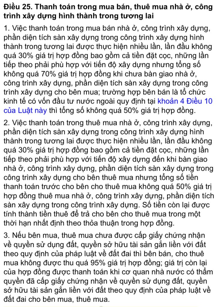 IMG_2382.jpeg
