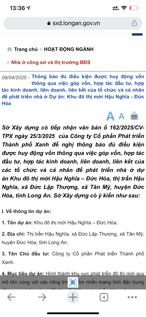 D623E23D-3A5D-49E7-B9A8-BBF41A2B868A.png