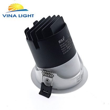 z4810162048202_3d7aaeff9f0a1085d10a2e3493e1306e.jpg