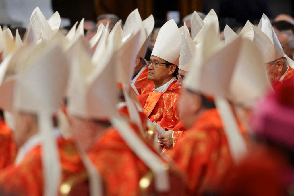 Vatican 2025_5_7 (9).jpg