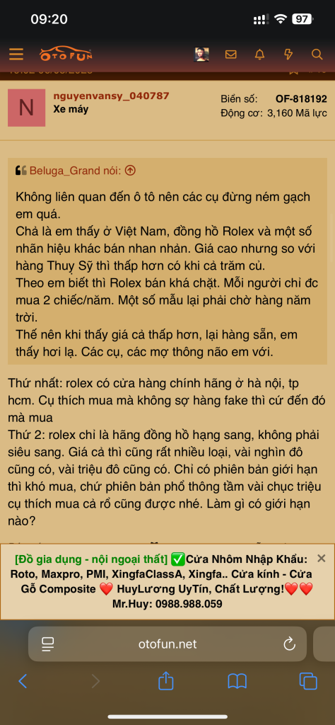 IMG_4659.png