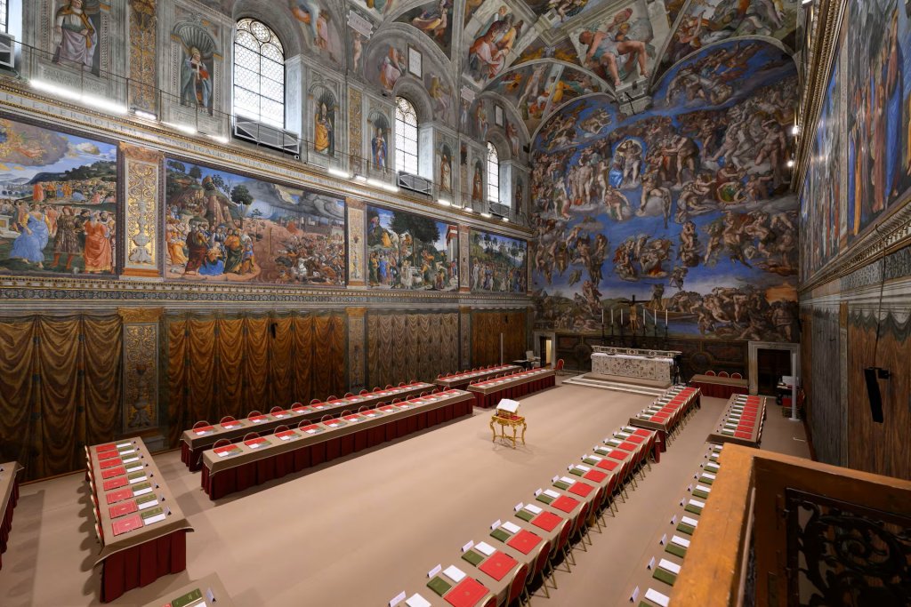 Vatican 2025_5_6 (1).jpg