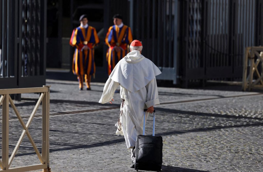 Vatican 2025_5_6 (2).jpg