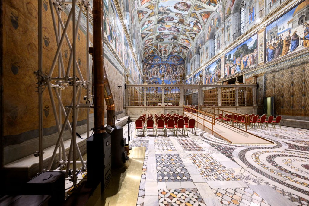 Vatican 2025_5_6 (5).jpg