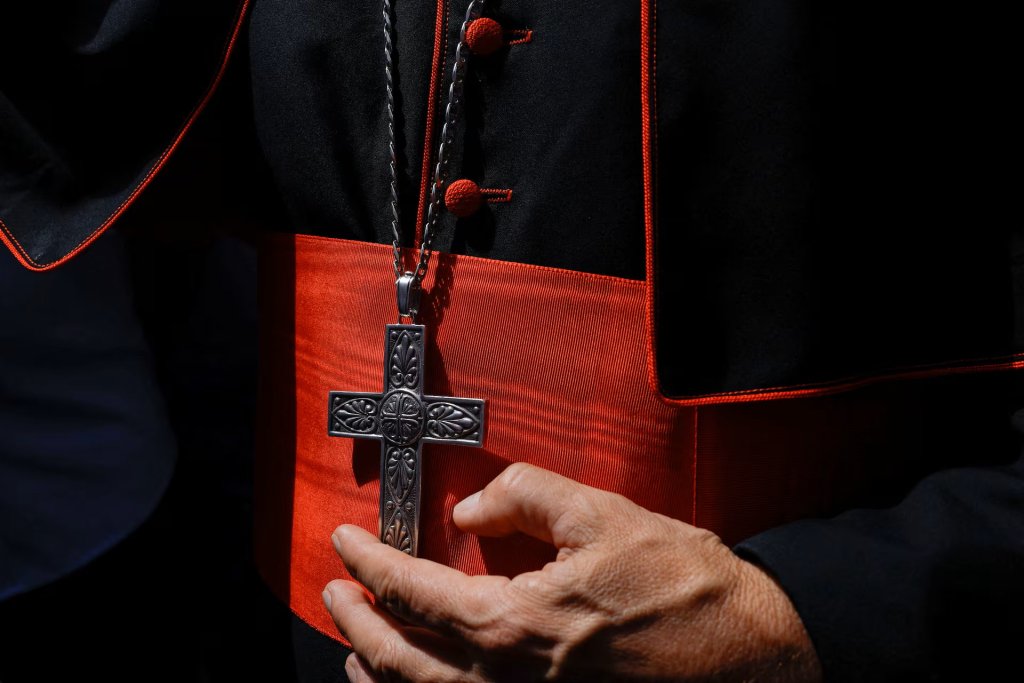 Vatican 2025_5_6 (6).jpg