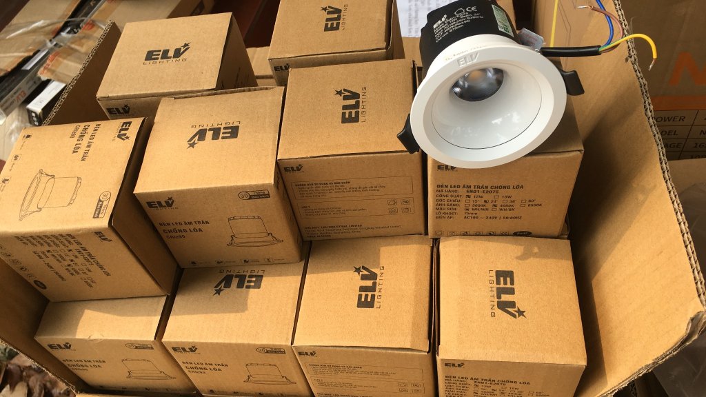 960fd63d-6207-425a-adfb-881ea320de55.jpg