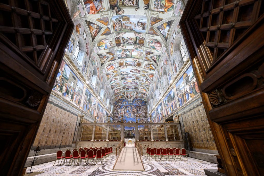 Vatican 2025_5_6 (7).jpg