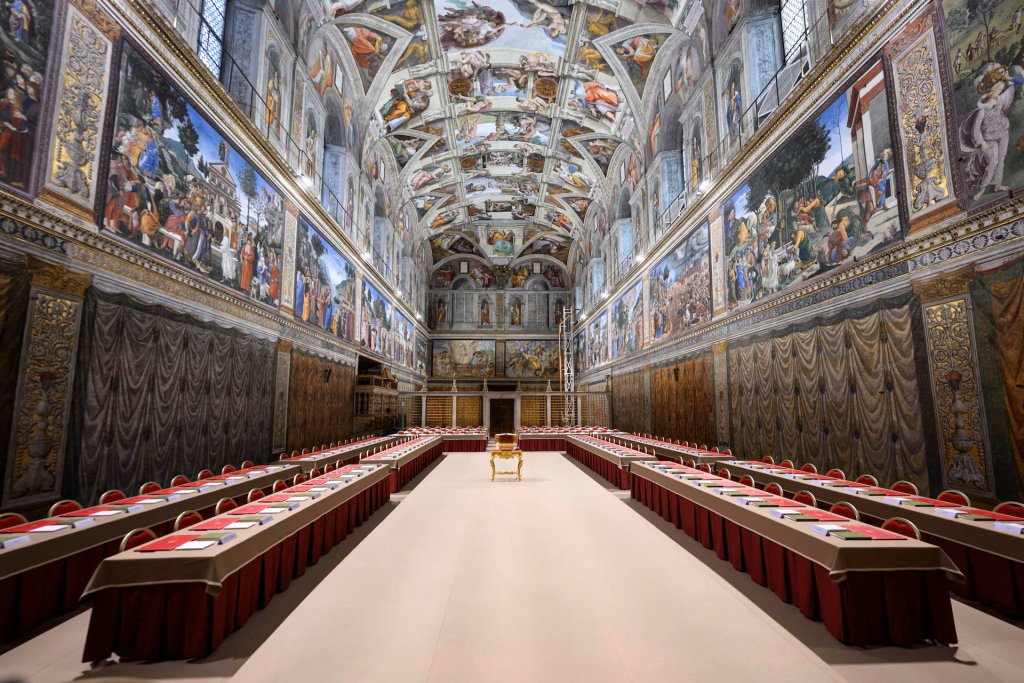 Vatican 2025_5_6 (8).jpg