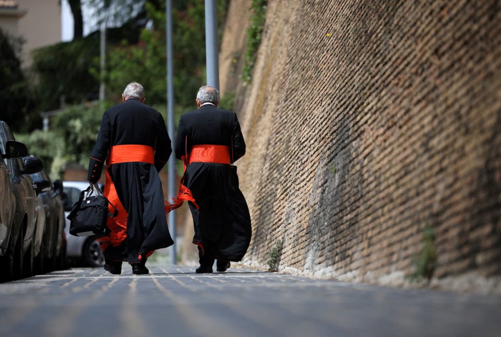 Vatican 2025_5_5 (3).jpg