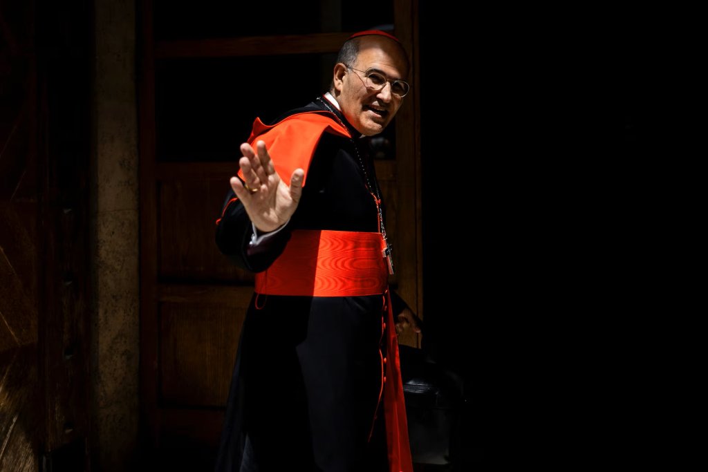 Vatican 2025_5_5 (4).jpg