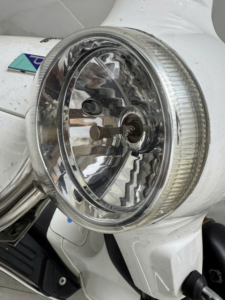 z6583408062565_a700e44b3c07dddde1dc10dc5d2d57d1.jpg