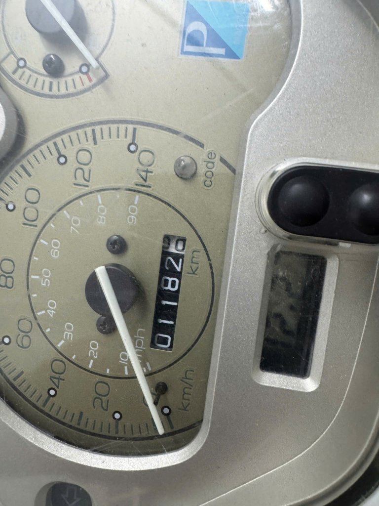 z6583408084414_941aa037ca743d97a187dc387e1edac4.jpg