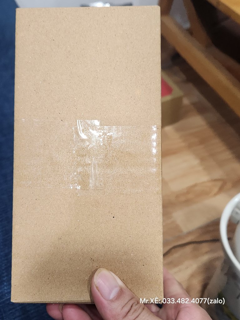 1000034881.jpg