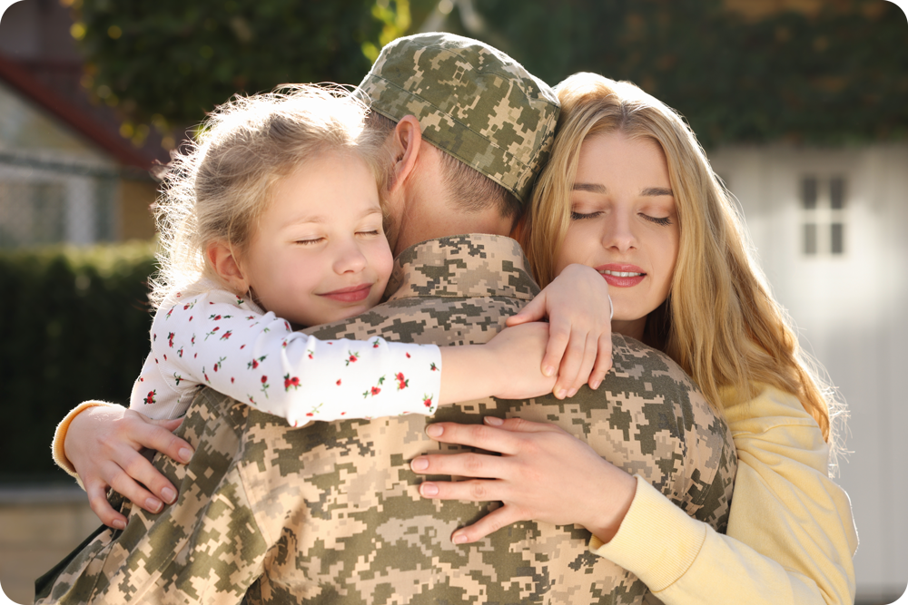 life-insurance-family-with-kids-wife.png