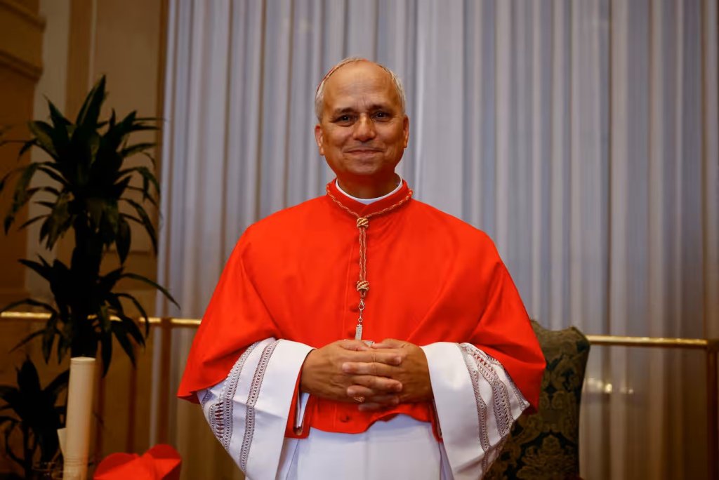 Vatican 2025_5_8 (22).jpg