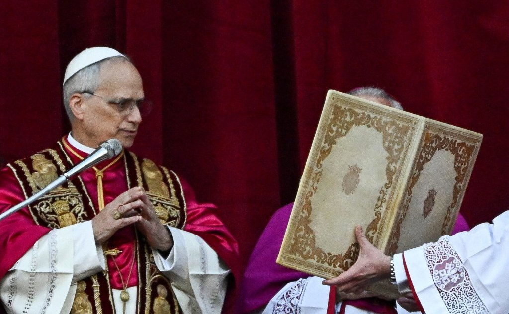 Vatican 2025_5_8 (5).jpg