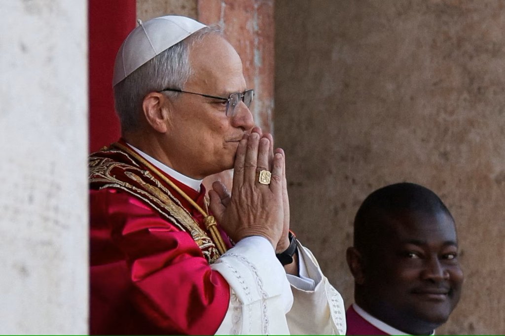 Vatican 2025_5_8 (6).jpg