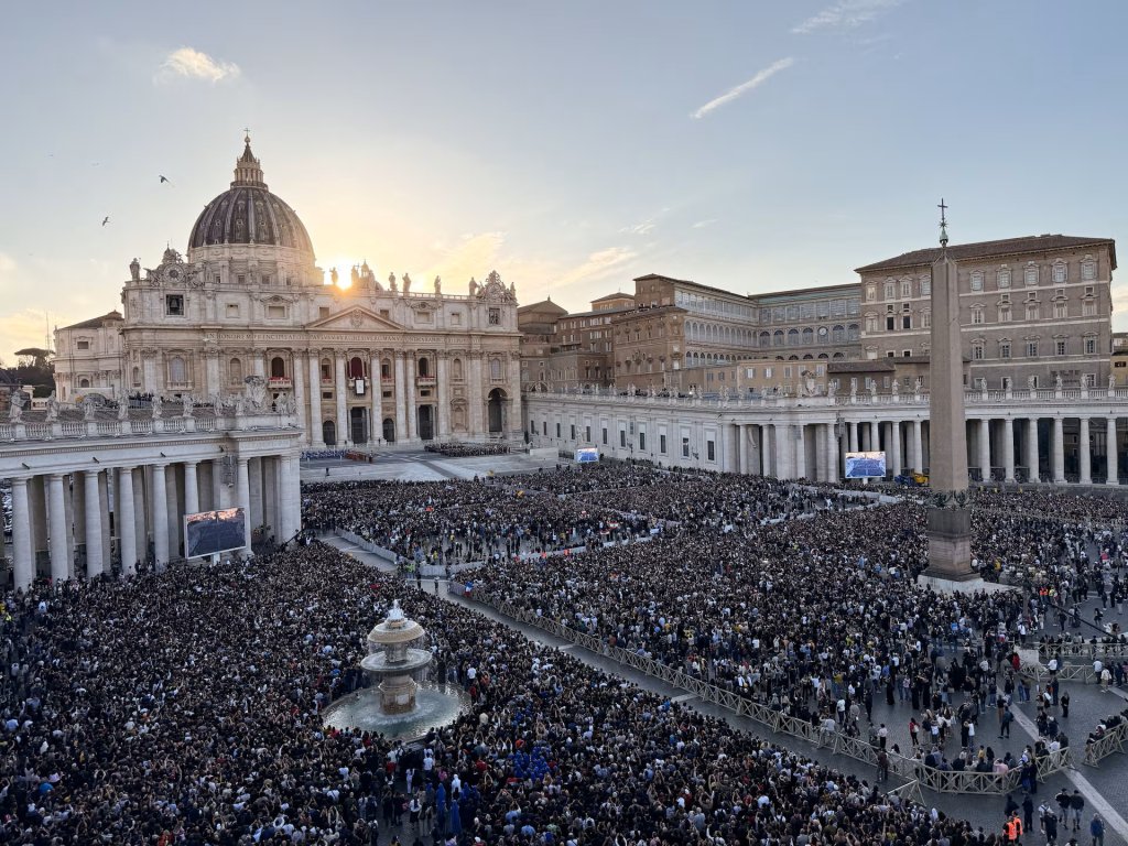 Vatican 2025_5_8 (7).jpg