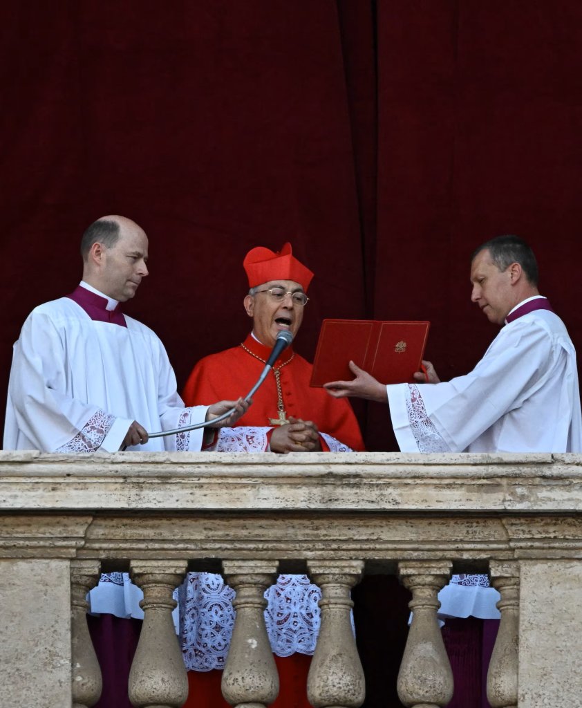 Vatican 2025_5_8 (9).jpg