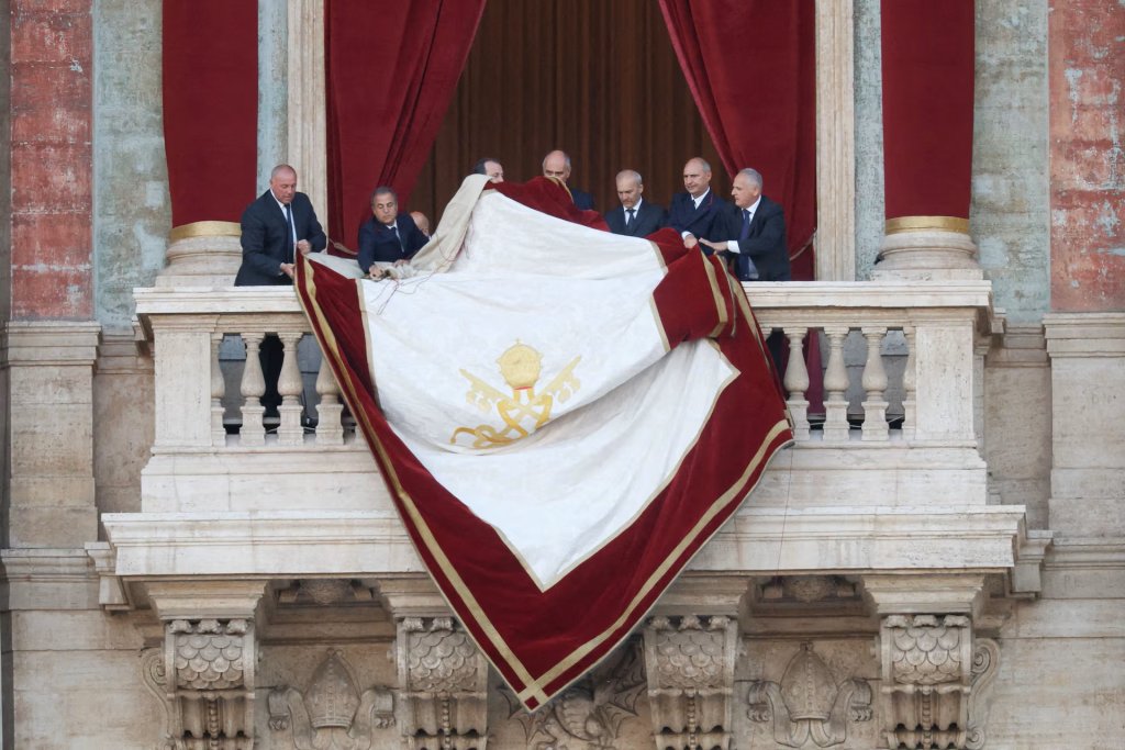 Vatican 2025_5_8 (11).jpg