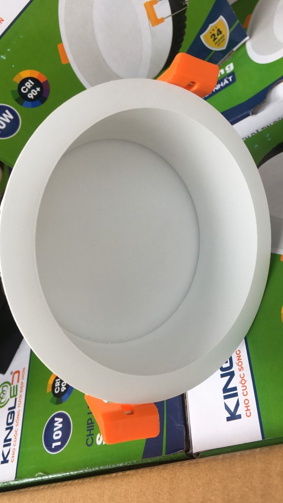 51c43ec3-f41e-4699-aaf2-178c395da20b.jpg