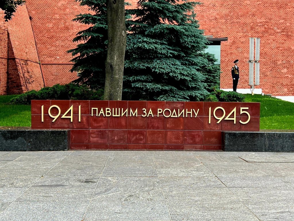nga 3.jpg