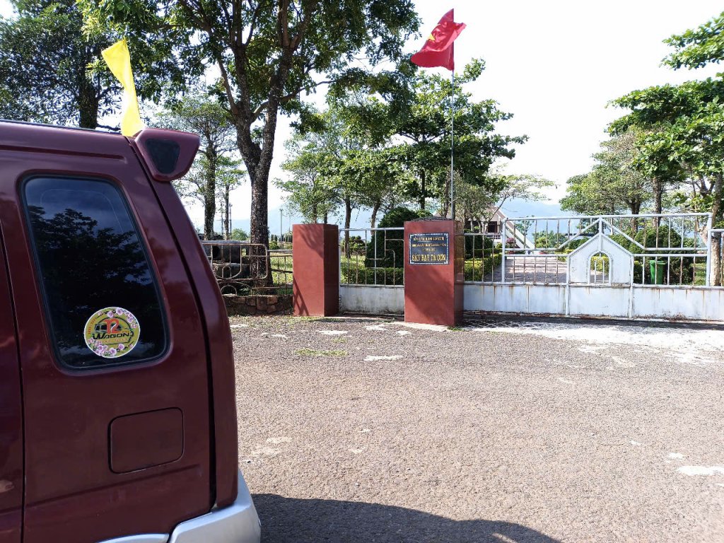 sân bay tà cơn.jpg