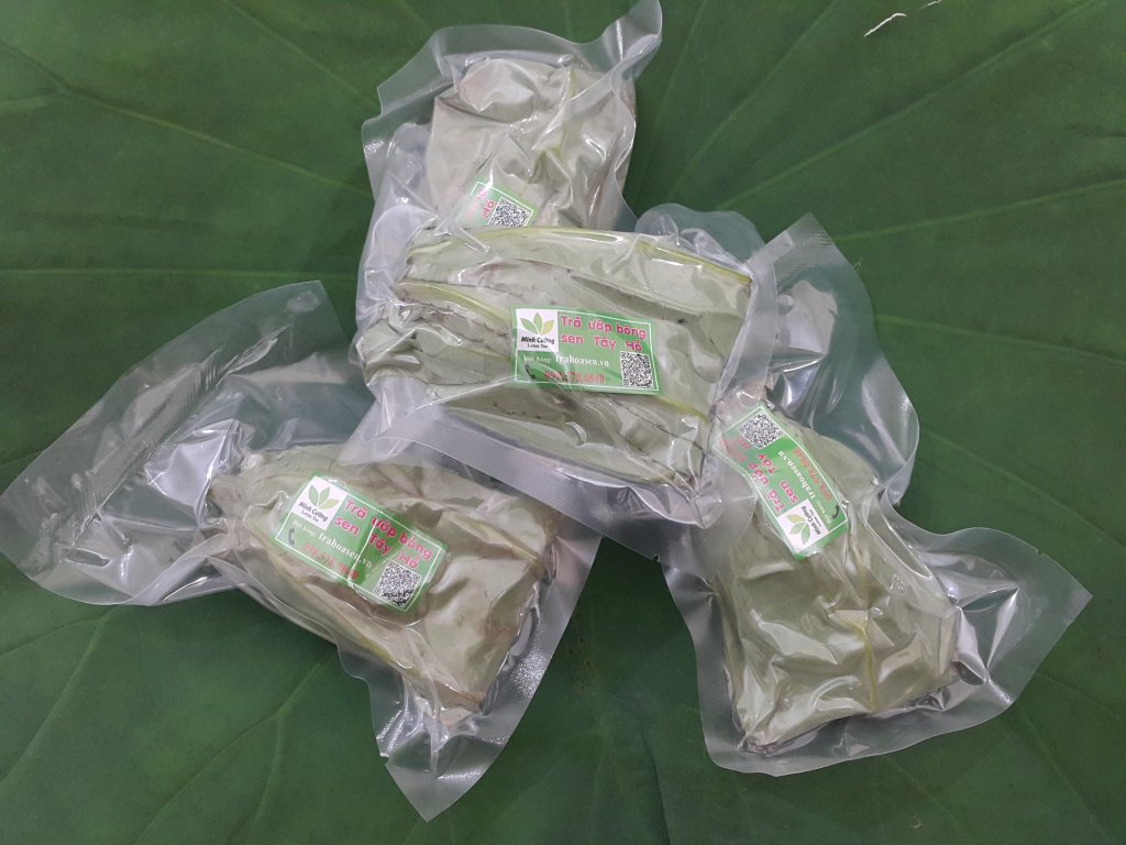 20180610_163449 - Copy.jpg
