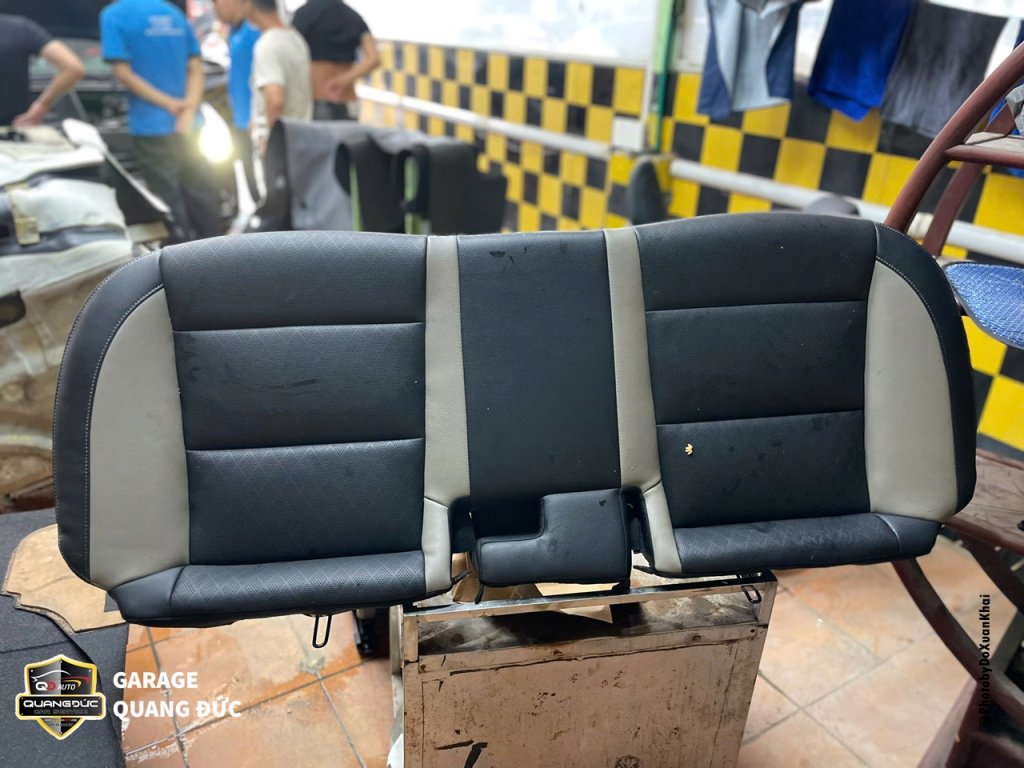 xe ngap nuoc quangducauto khaiphuchoi (5).jpg