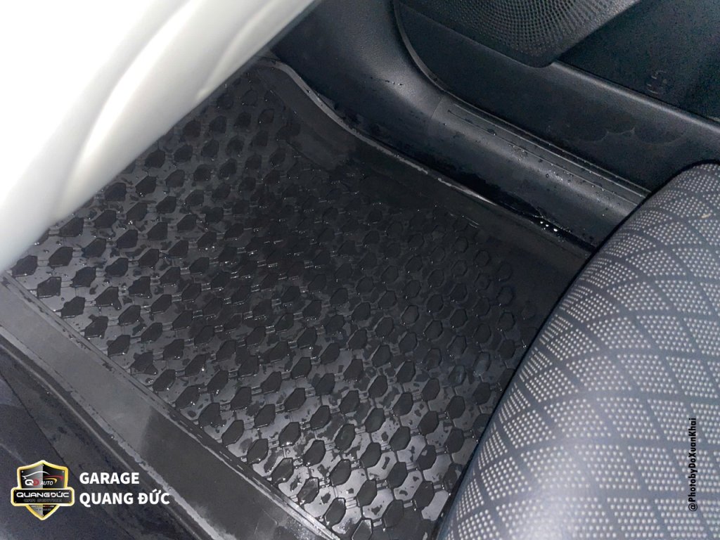 xe ngap nuoc quangducauto khaiphuchoi (7).jpg