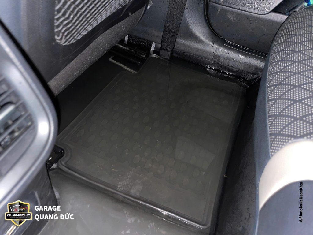 xe ngap nuoc quangducauto khaiphuchoi (8).jpg
