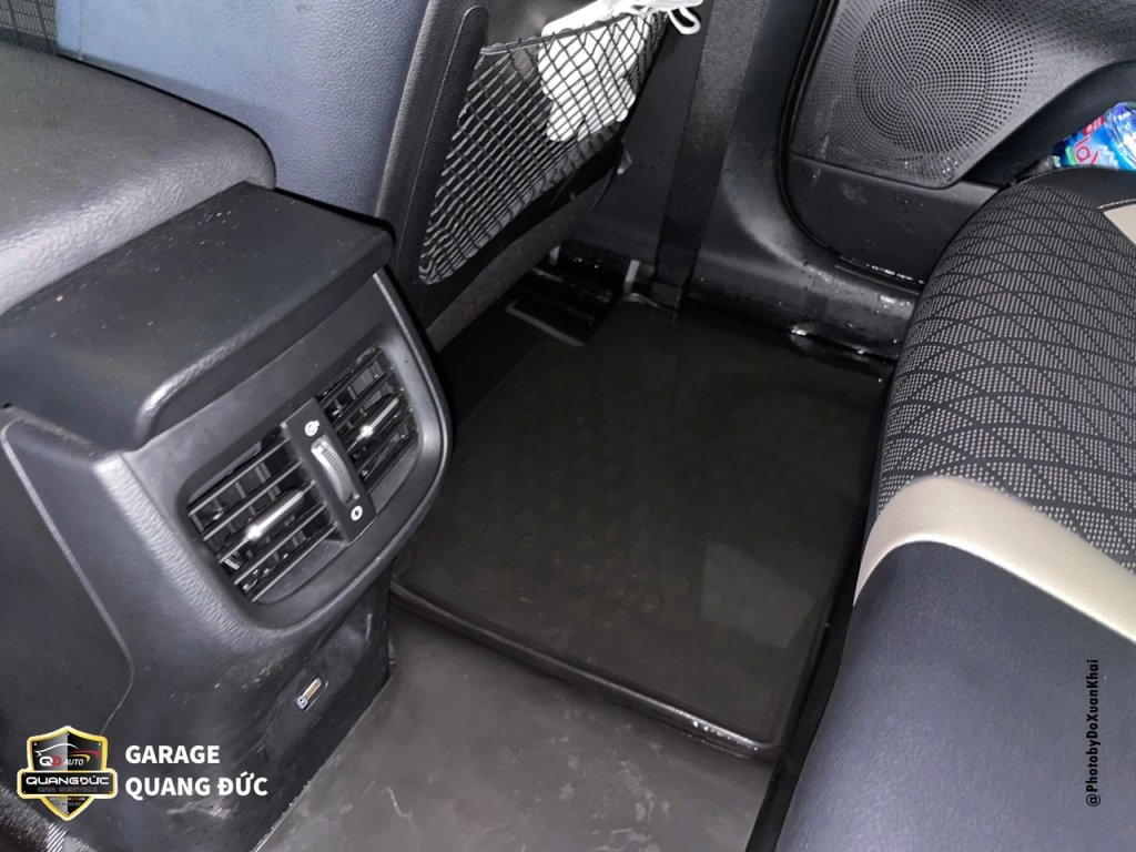 xe ngap nuoc quangducauto khaiphuchoi (9).jpg