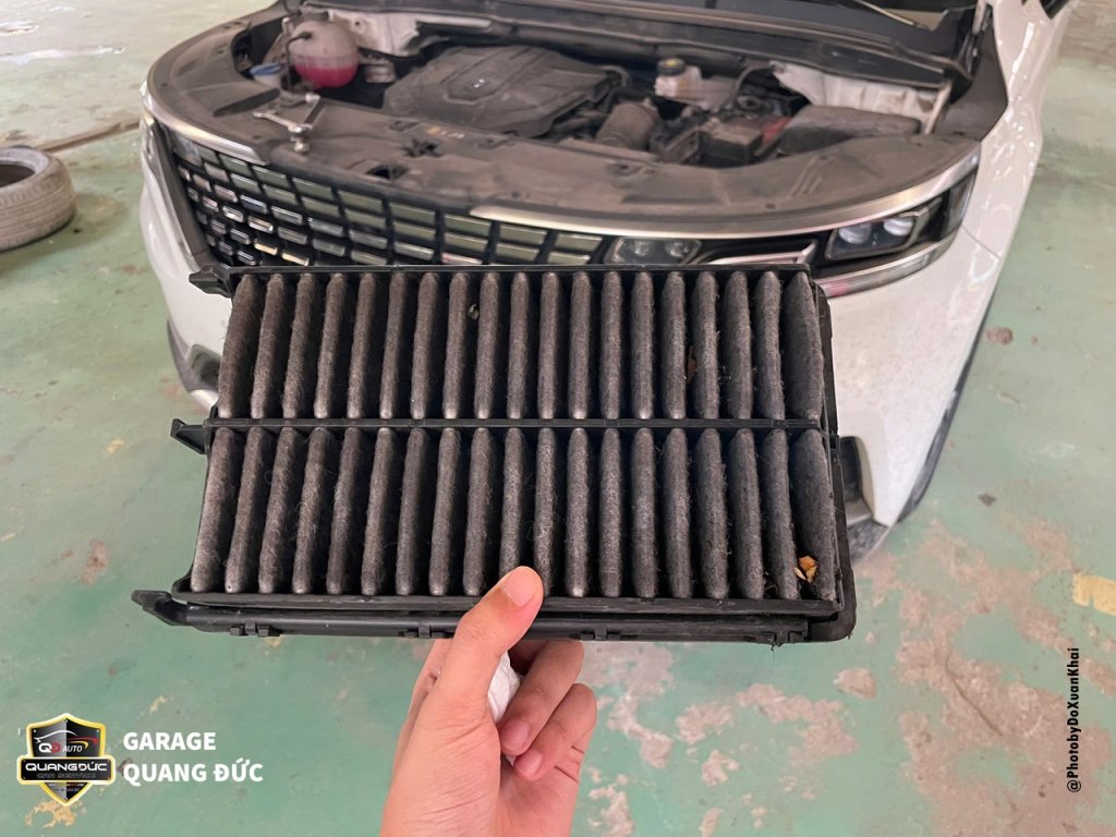 xe ngap nuoc quangducauto khaiphuchoi (10).jpg