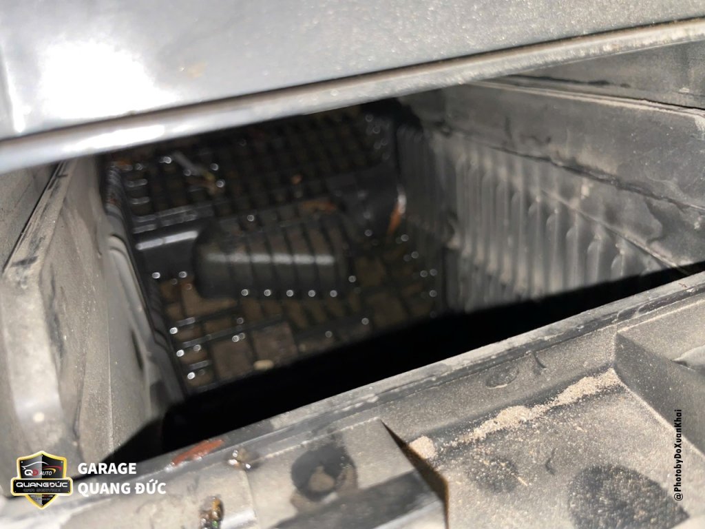 xe ngap nuoc quangducauto khaiphuchoi (11).jpg