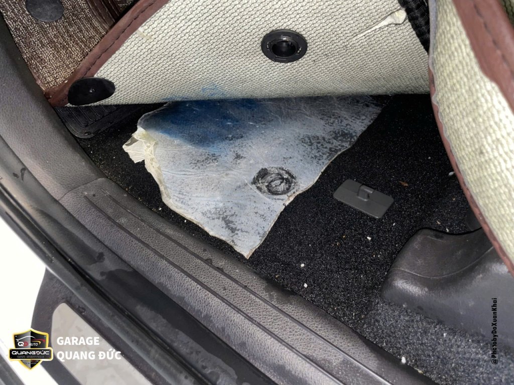 xe ngap nuoc quangducauto khaiphuchoi (12).jpg