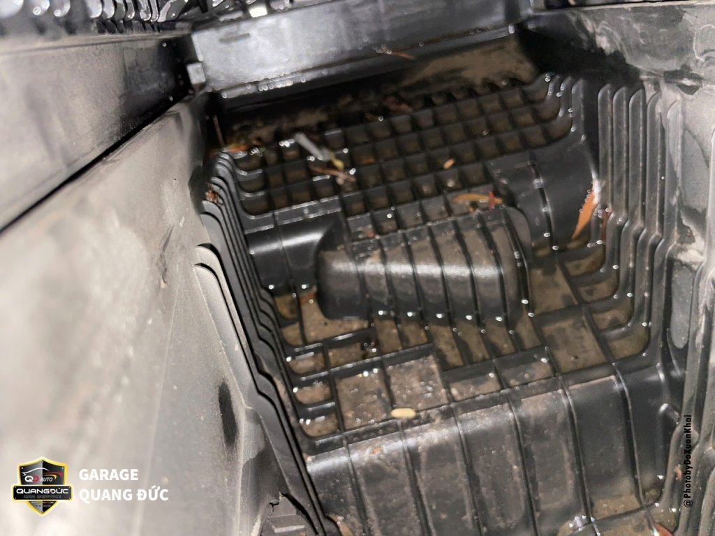 xe ngap nuoc quangducauto khaiphuchoi (13).jpg