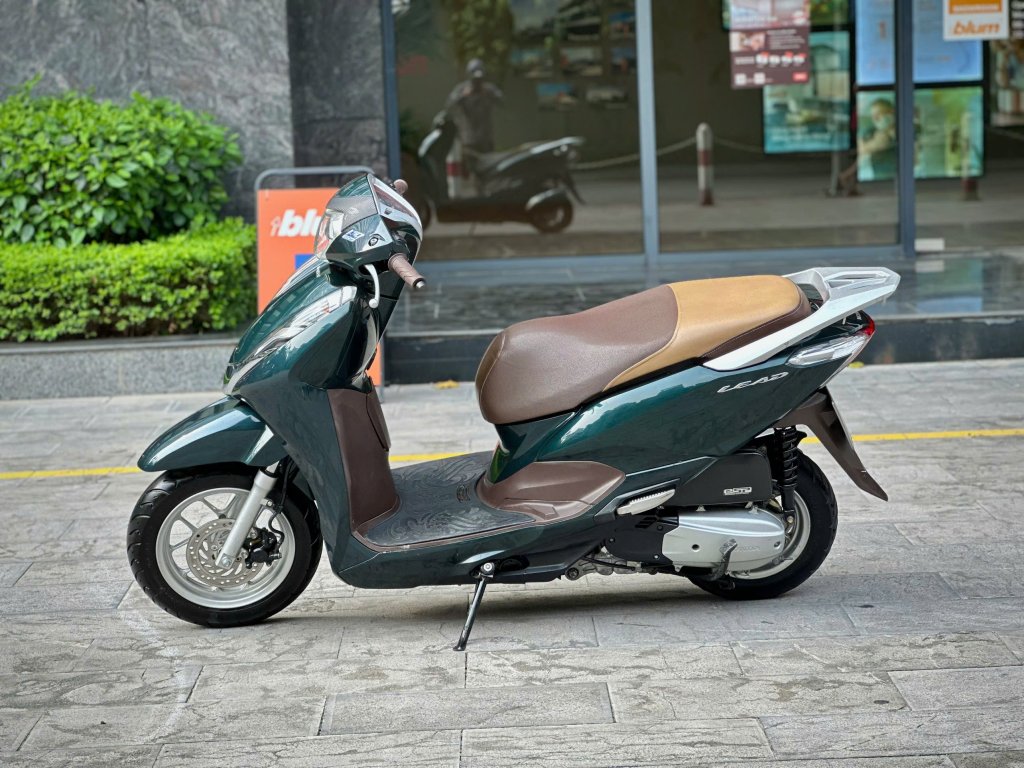 z6580924537815_1244193d6914958ee81096bd05424458.jpg