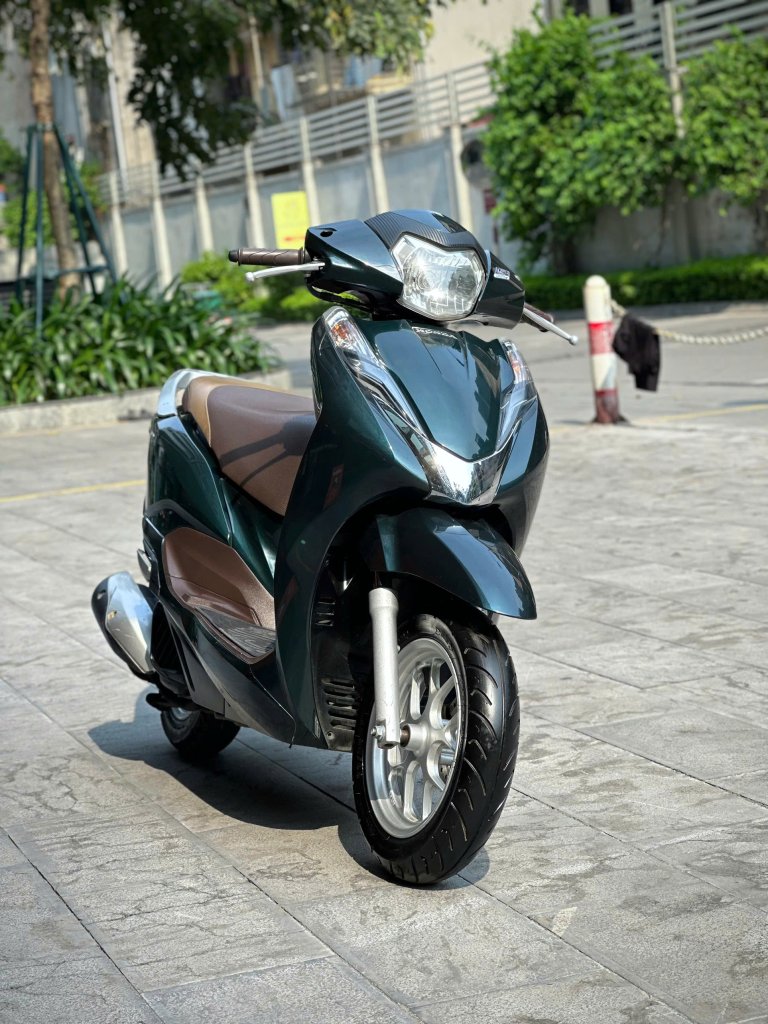 z6580924545272_0bd98e5cdb68fe750d25abd7eea0e0c0.jpg