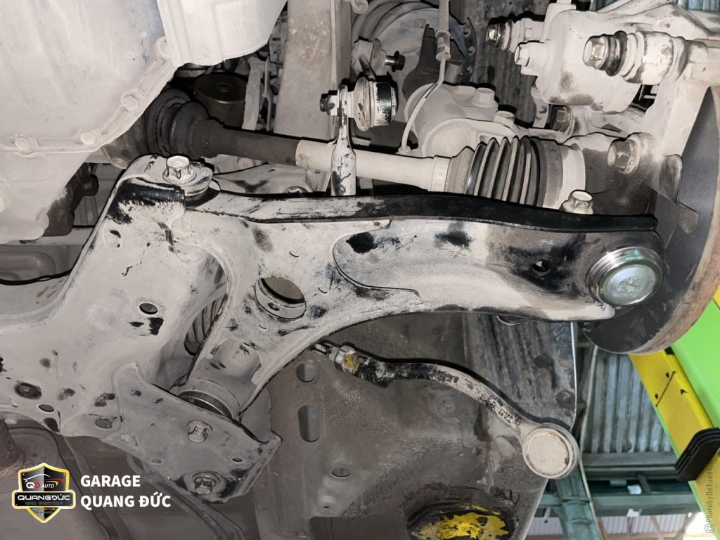 z5515451578929_4cf84de73f84743993483aa1cba33597.jpg