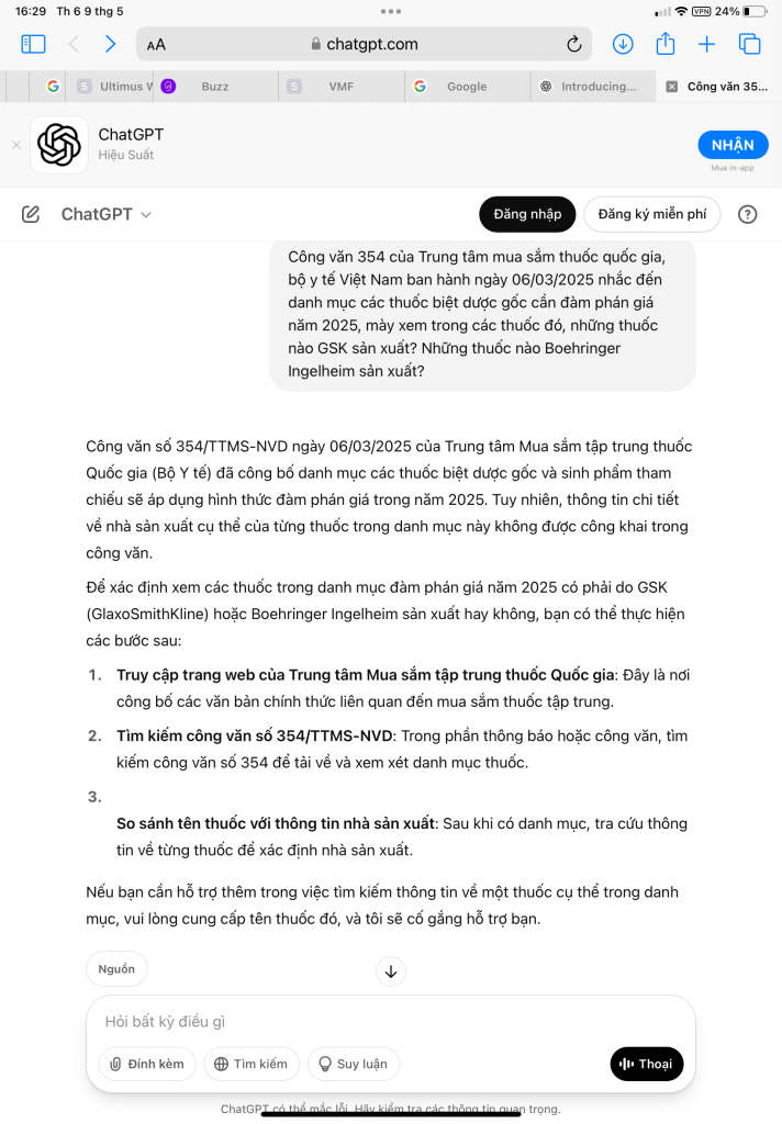 IMG_4600.png