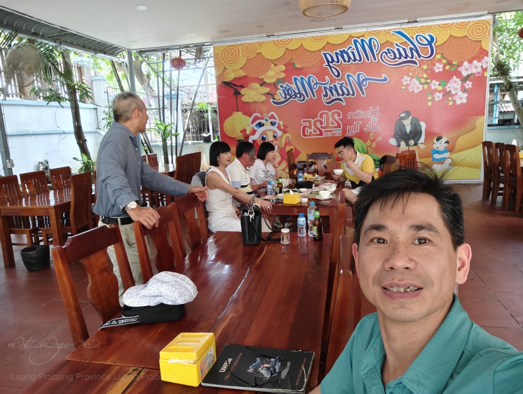 IMG_20250430_113004.jpg