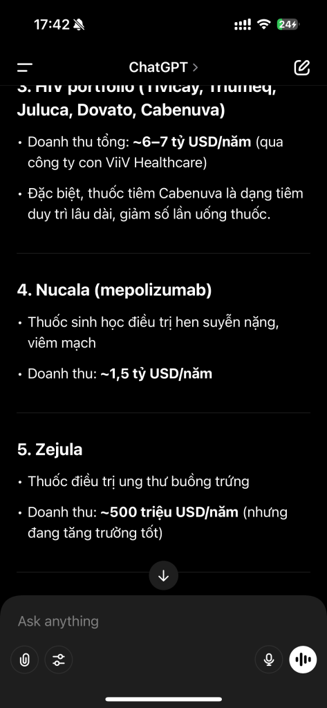 IMG_1530.png