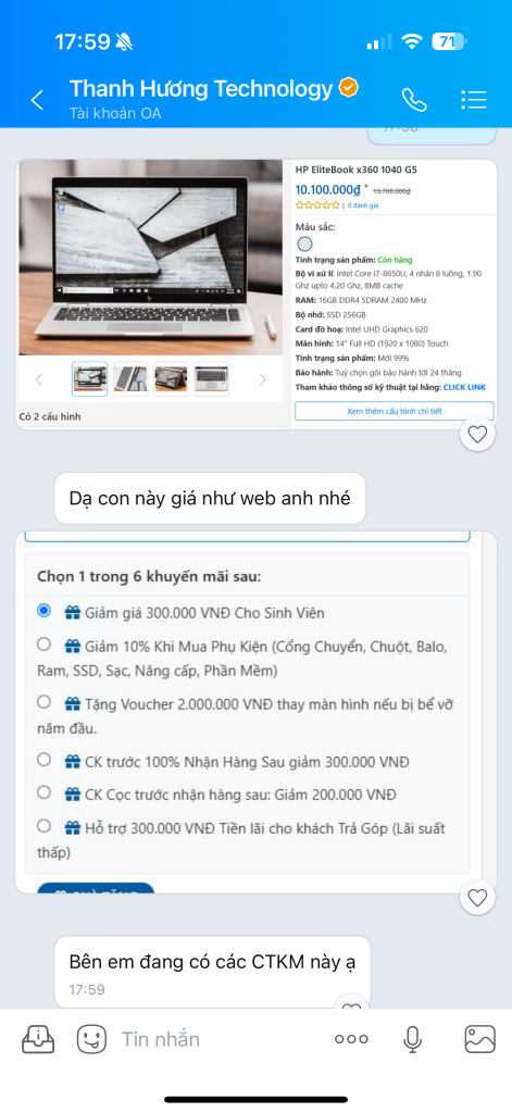 IMG_2963.png