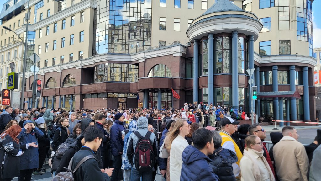 20250509_100708.jpg