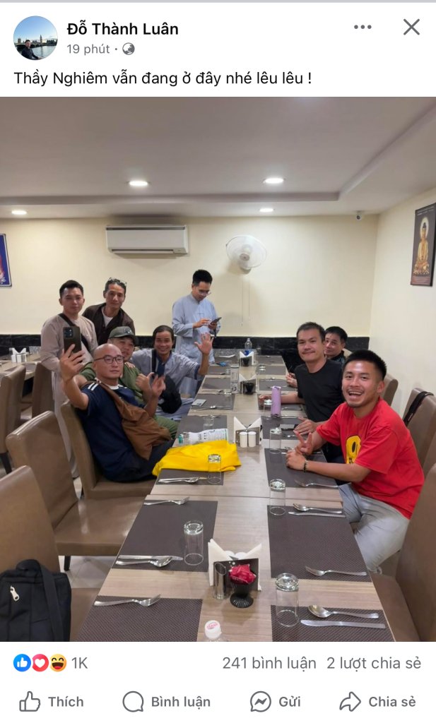 IMG_3907.jpeg