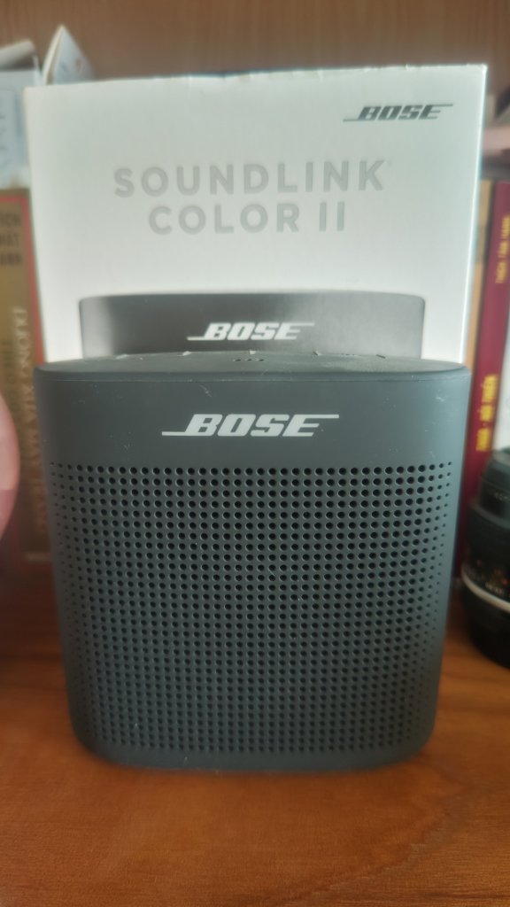 250509142243774.JPG