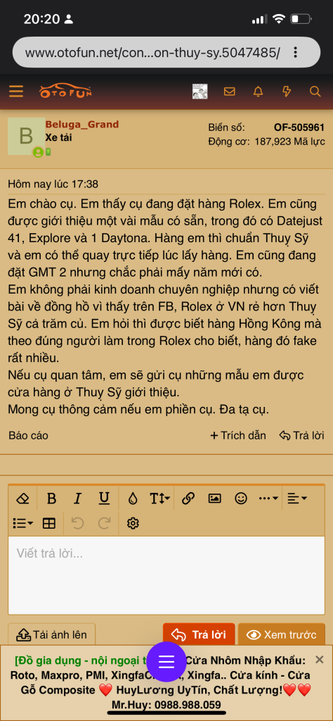 IMG_7825.png