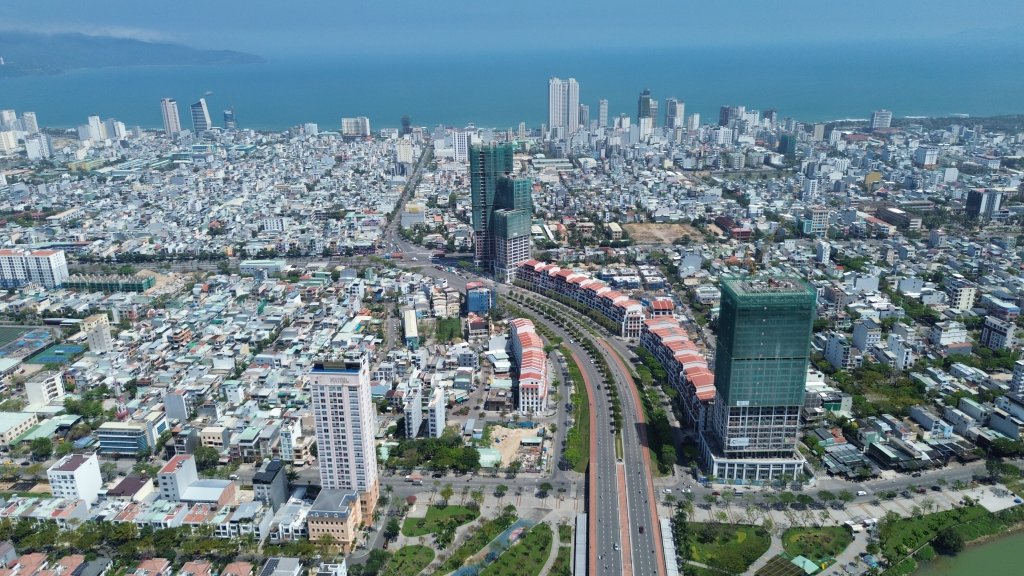 DJI_0517.JPG
