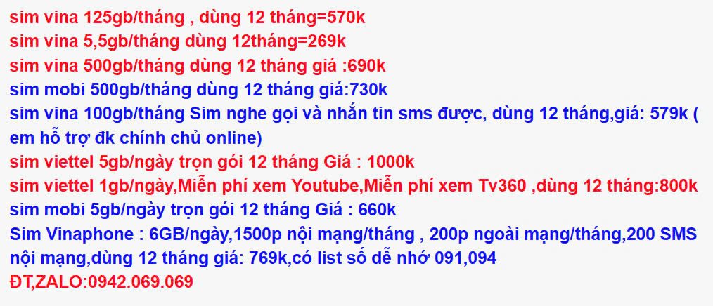 z6585843349042_b9887ad681d3166a473e436844053571.jpg