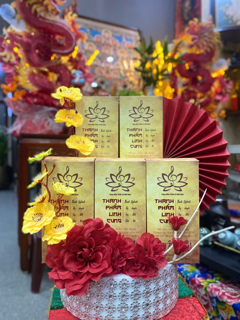khăn bao sái 0.jpg